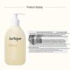 Jurlique Citrus Refreshing Shower Gel 300ml