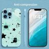 Чохли для телефонів – Бампери для смартфонів