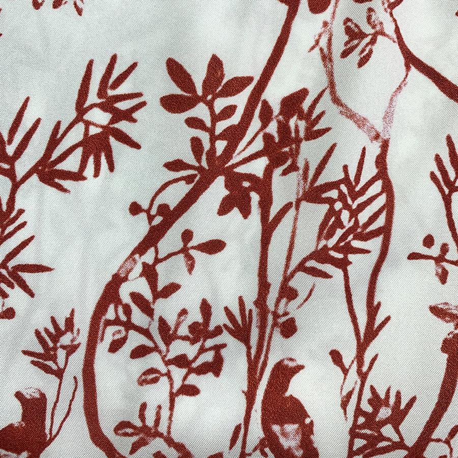 Spring New Women's Fashion Printed V-Neck Short Sleeve Wide Leg Pants Set