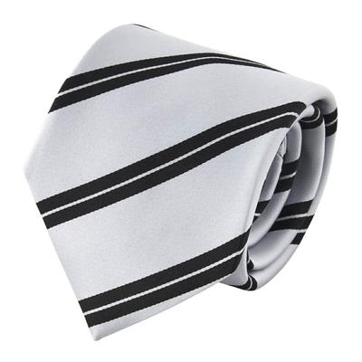 Accessoarer – Slipsar & Flugor