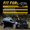 For Hyundai Accent Outer Exterior Door Handle Front Passenger 826621R050 2012-17