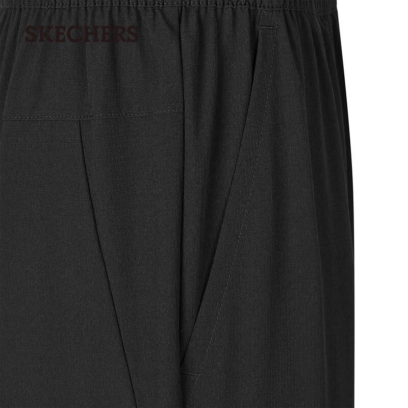 Skechers Women's Woven Casual Pants P225W120