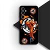 Dragons Cartoon Balls Gokus Phone Cover for Xiaomi Redmi Note 14 13 Pro Plus ProPlus 13C 14C Pro+ 5G Protective Case