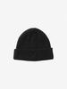 The North Face Stitchwork Cold Mixed Free Size Beanie, Unisex, Stretch, Warm, Weather, Colors, Charcoal,