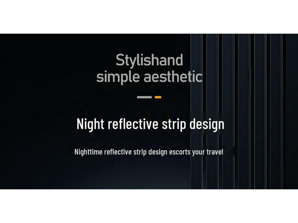 Men's Cross-Border Outdoor Fashion Water-Repellent Casual Backpack for Travel & School