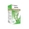 Arkopharma Nopal Arkogélules 45 Capsules