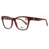 Lacoste L2920 615 Women Eyeglasses