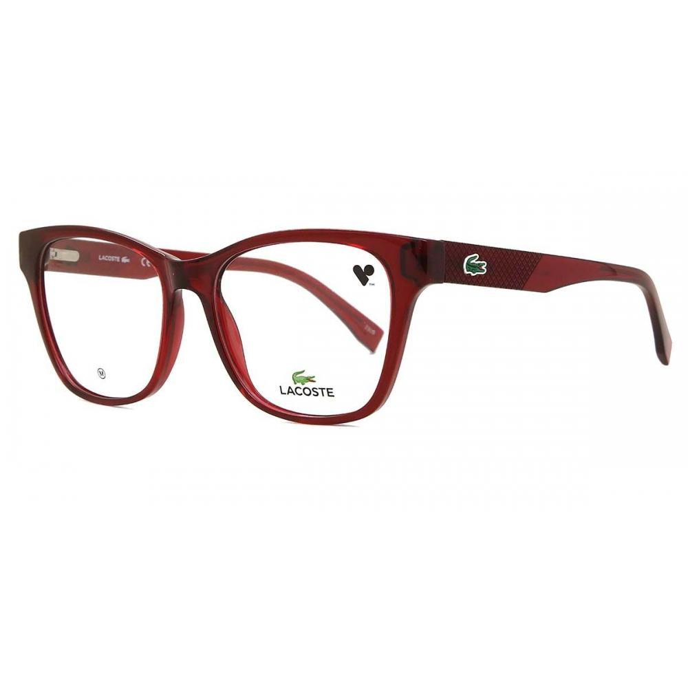 Lacoste L2920 615 Women Eyeglasses