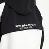 New Balance Windbreaker Color Block Woven Jacket Nbnae31823 19