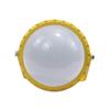 JINRONG Industrial LED Explosion-Proof Light
