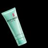 Meifubao Essence Soothing Amino Acid Facial Cleanser