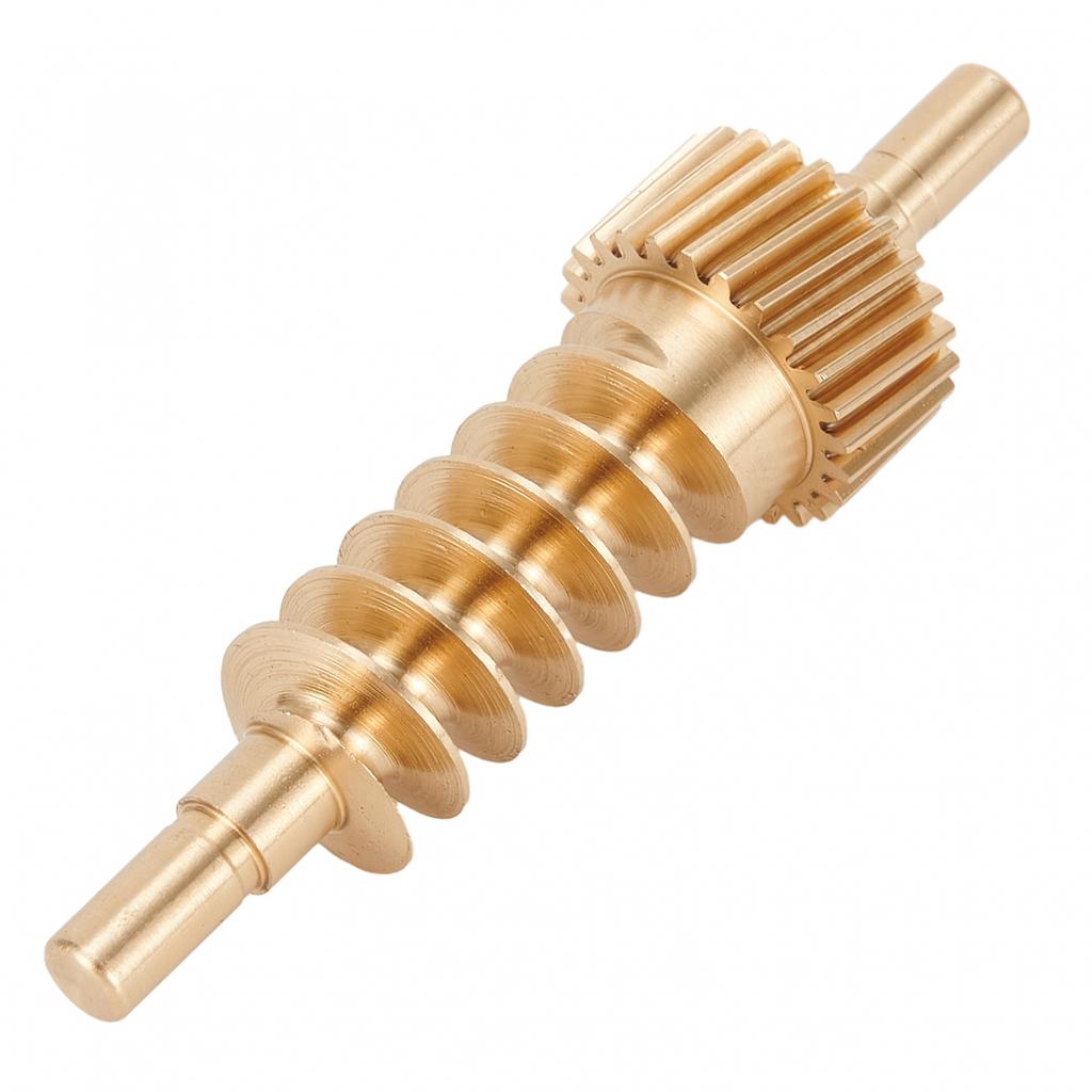Repair Gear Kit 52100309476 52107068045 52107120189 Copper