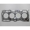 Full Head gasket set fit for Nissan X-Trail Primera Serena Teana Wingroad Avenir Prairie 2.0L VRS QR20 QR20DE Engine