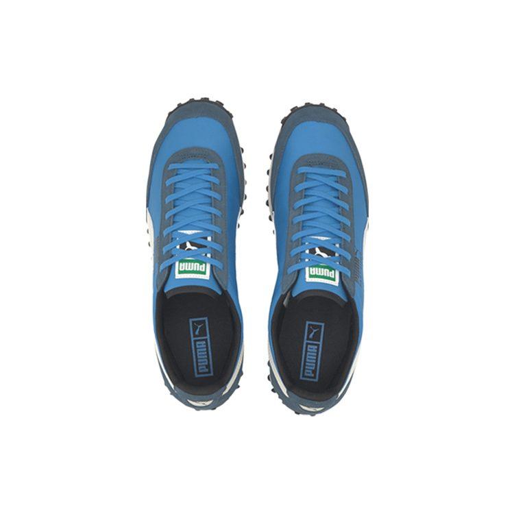 Puma Fast Rider Source 'Palace Blue Dark Denim' 371601-01