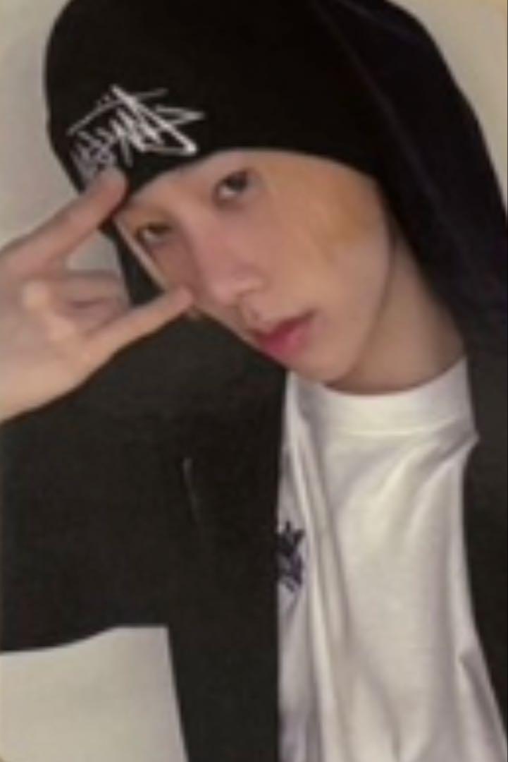 

[Б/У] XLOV Louis JUMPUP Торговая карта лицом к лицу