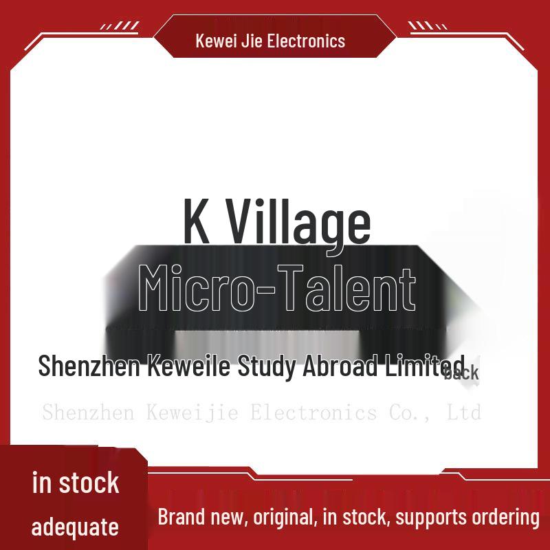 AC-DC Isolated Step-Down Power Module: 220V To 3.3V/5V/12V/24V