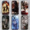 Capas para telemóveis – Para-choques para smartphones