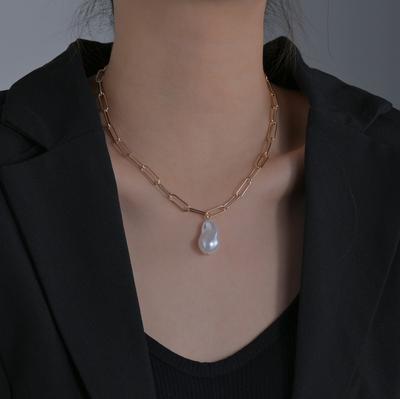 Collares y colgantes – Collares