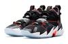 Jordan Why Not Zer0.3 Black Cement GS CD5804-006