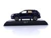 NOREV DS 7 22 Sapphire Blue Scale Model 170052 1/43