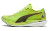 Deviate Nitro Elite 2 Ekiden 'Neon Green' 380097-01