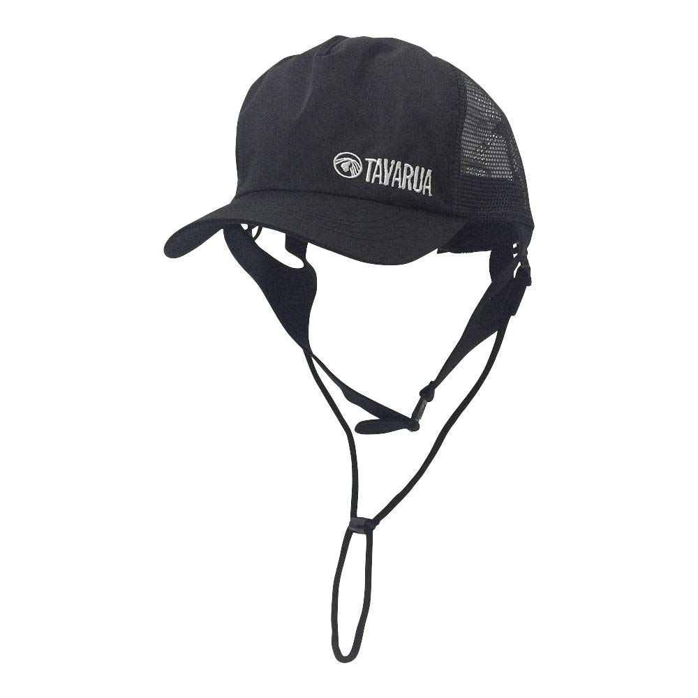 [Tabarua] Standard Surf Cap, Popular, Surf Cap, UPF50+, Surfing, Men's, Women's, Unisex, Outdoor, Marine Sports, Surfing, Fishing, Camping,