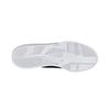 adidas Predator Tango 18.3 TR Core Black Red Men Sneakers Cloud-White DB2303