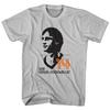Camiseta Johan Cruyff