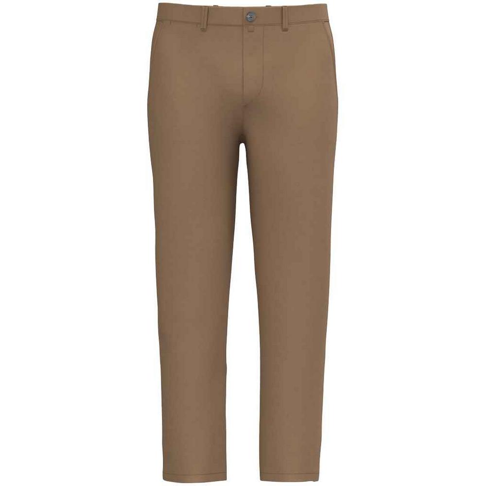 Native Spirit Mens Chinos