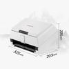 UNIS Q5646 A4 Sheet-fed Duplex Scanner CN plug (adapter included)