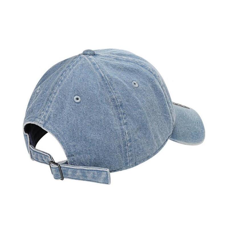 Nike Men s Casual Baseball Cap M/L