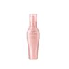 Shiseido Professional Sublimic Airy Flow Refining Fluid 125mL