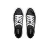 Guess Sneakers FLTJLV FAL12