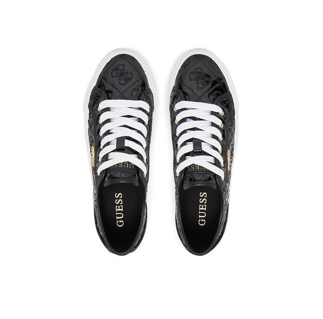 Guess Sneakers FLTJLV FAL12