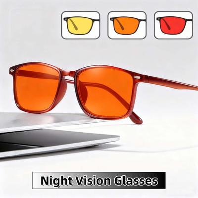 Brillen & Accessoires – Sonnenbrille
