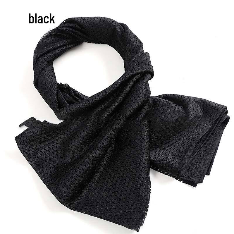 Тактический бафф-бандана Lilang для улицы - 4 шт.