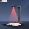 Equipamentos eletrónicos para escritório – Scanners