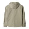 Hood Outer Jumper Series  Sasfm25931bex 