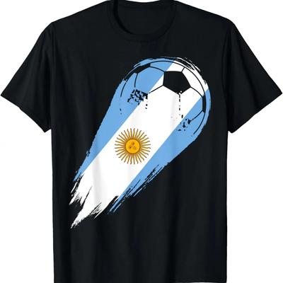 Na górę – T-shirty i koszulki