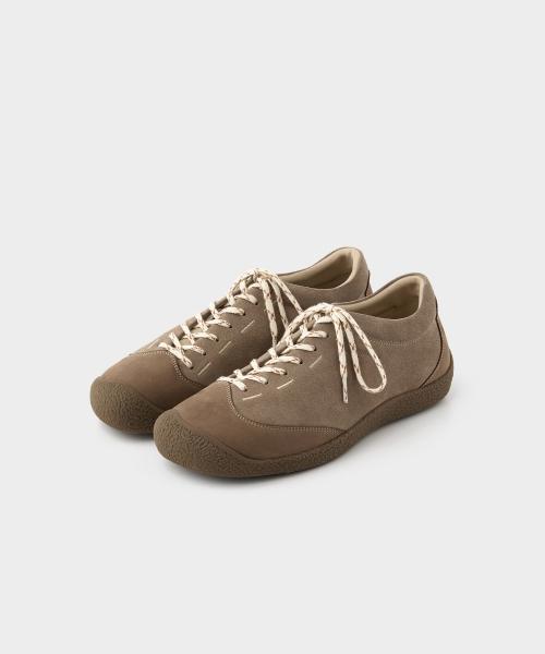 [PINOKI] MANO - 320(p) / TAUPE BEPNKSN05-TU 250