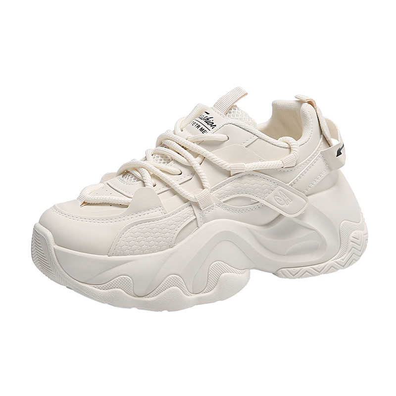 Fashion Low Autumn Brands Tennis Sneakers Woman Luxury Women Shoes Loafers Sport Everything Baskette Shoos High Brand Zapato