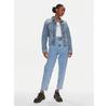 Куртка джинсовая Tommy Jeans DW0DW16994