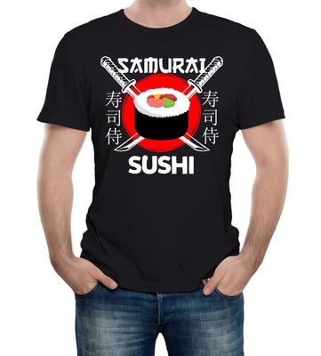 Üst giysisi – T-shirtler