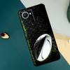 Rugby Ball For Realme 15 14 10 11 12 13 Pro Plus C65 C67 C71 C63 C61 C55 C51 C53 C75 GT6 GT7 Pro Case