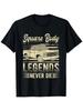 Top – T-shirts