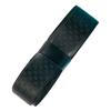Racket Outer Grip Tape Sweat Absorption Tennis Badminton Racket Hand Glue Tennis Grip Non Slip Overgrips Sports Supplies