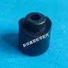 PCB Equipment Accessories: Acid/Alkali Resistant PVC/PP Spray Nozzle Connector for Etching and Glass Cleaning Machines