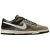 Nike Dunk Low Retro HF5441-203