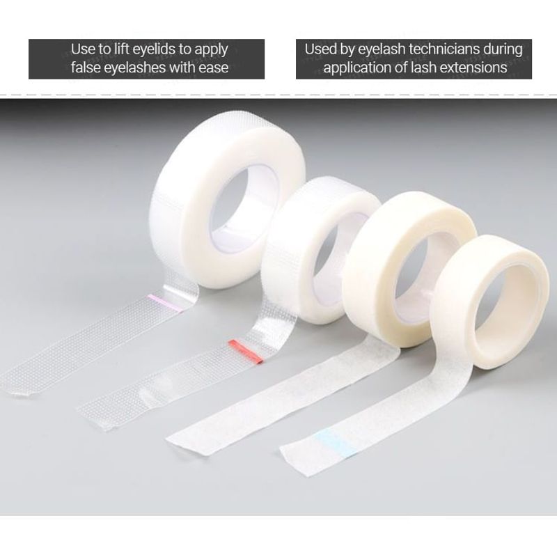 Fainie - Eyelash Extension Tape