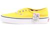 Authentische Hc 'DIY - Lemon Chrome' VN0A4UUC1AE